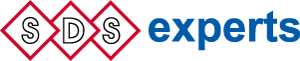 SDS experts logo
